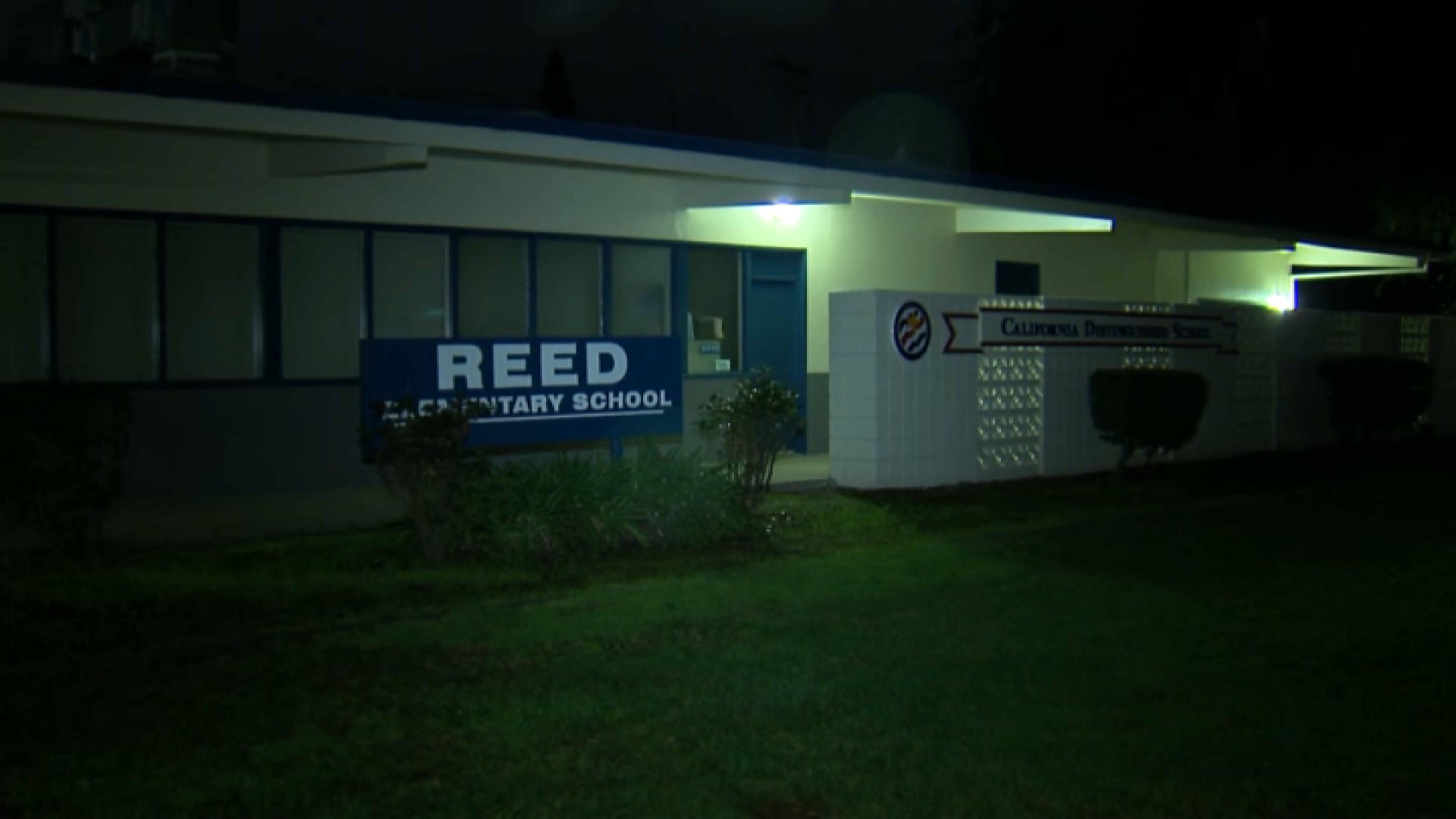 San Jose school addresses controversy over inappropriate Christmas song