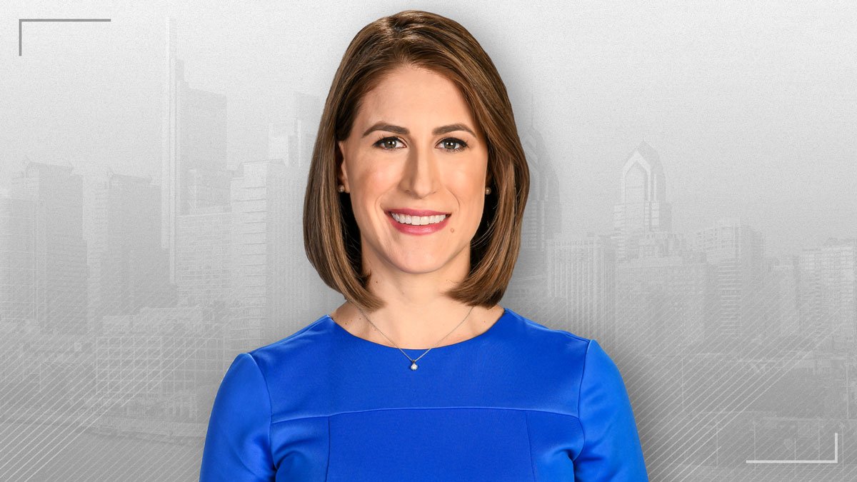 Nbc Rochester Claudia Vargas – NBC Bay Area