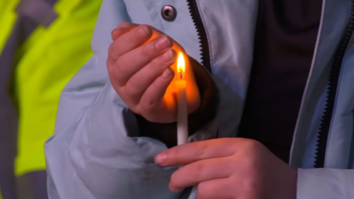 Bay Area cities heighten security after Sydney mass shooting