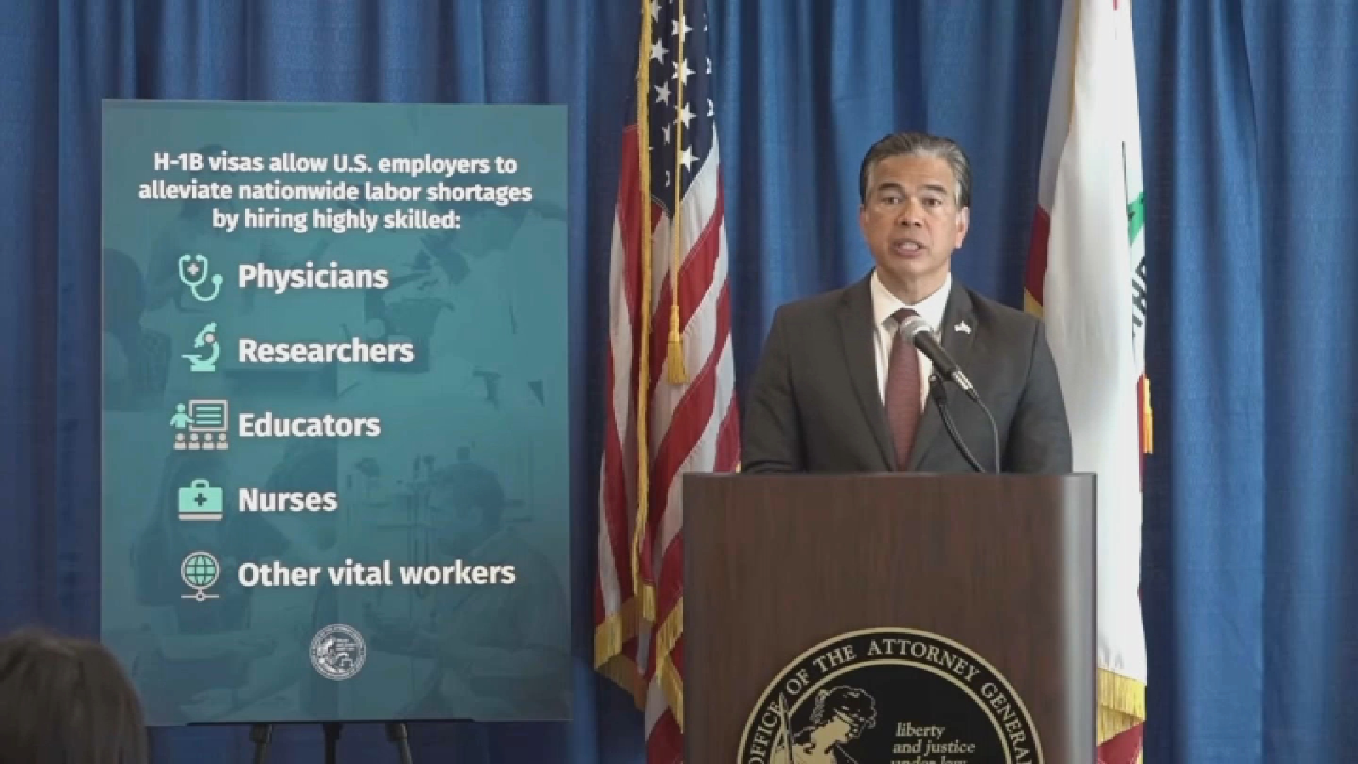 nbcbayarea.com - Matt O'brien | The Associated Press - Humanoid robots take center stage at Silicon Valley summit, but skepticism remains