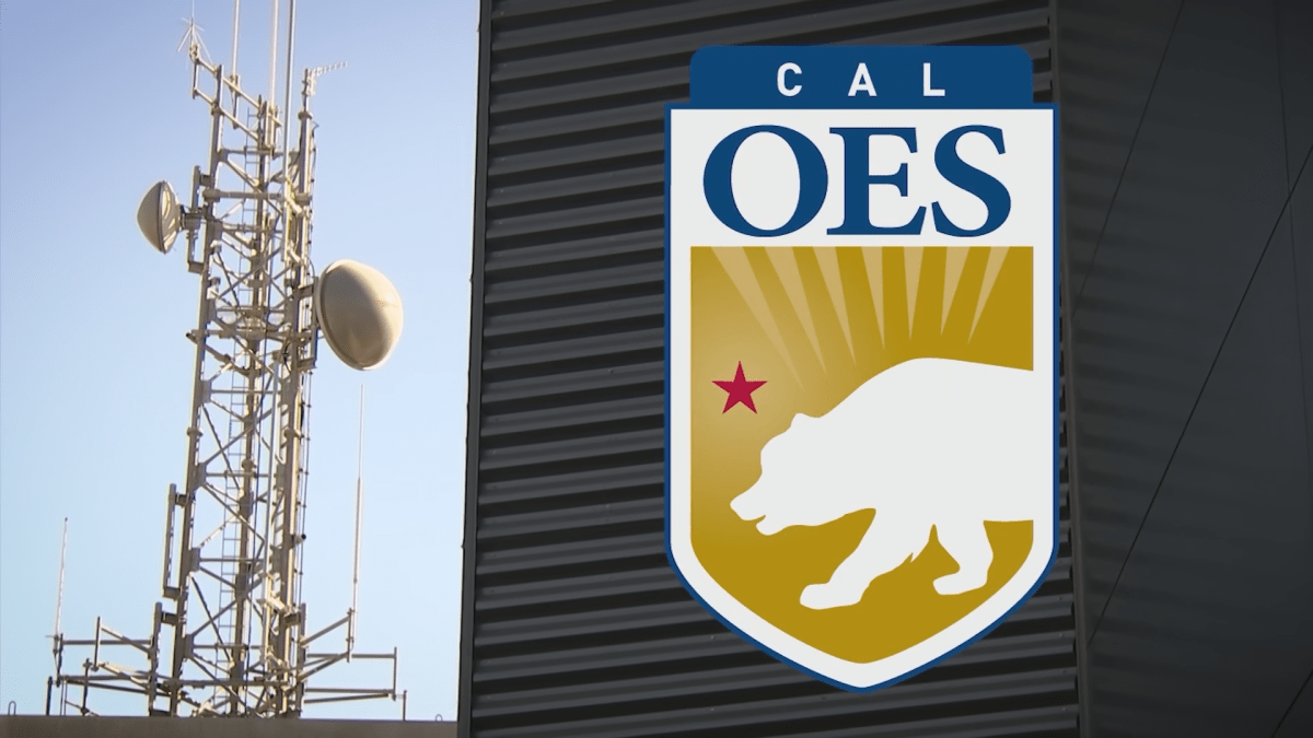 Release of emails from architect of CA's troubled ‘Next Gen 911' system faces long delays