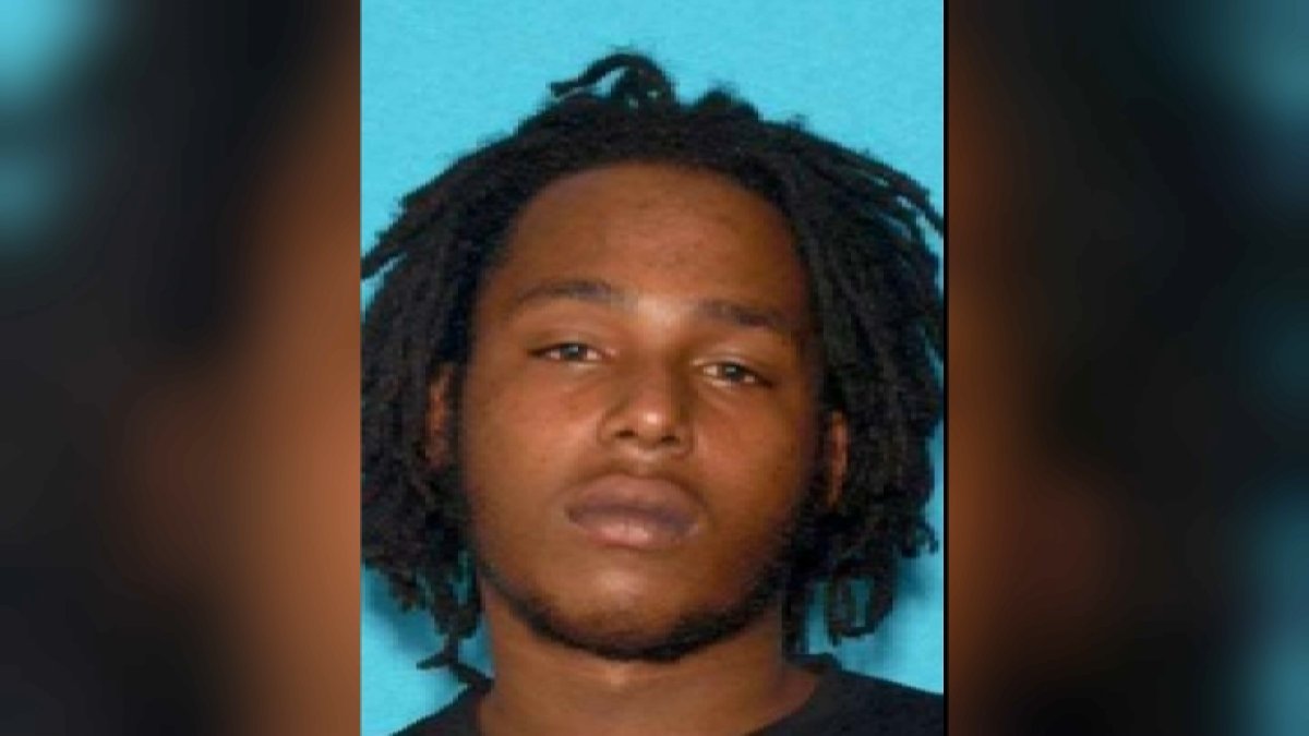 Suspect identified in shooting of 11-year-old girl in Antioch – NBC Bay ...