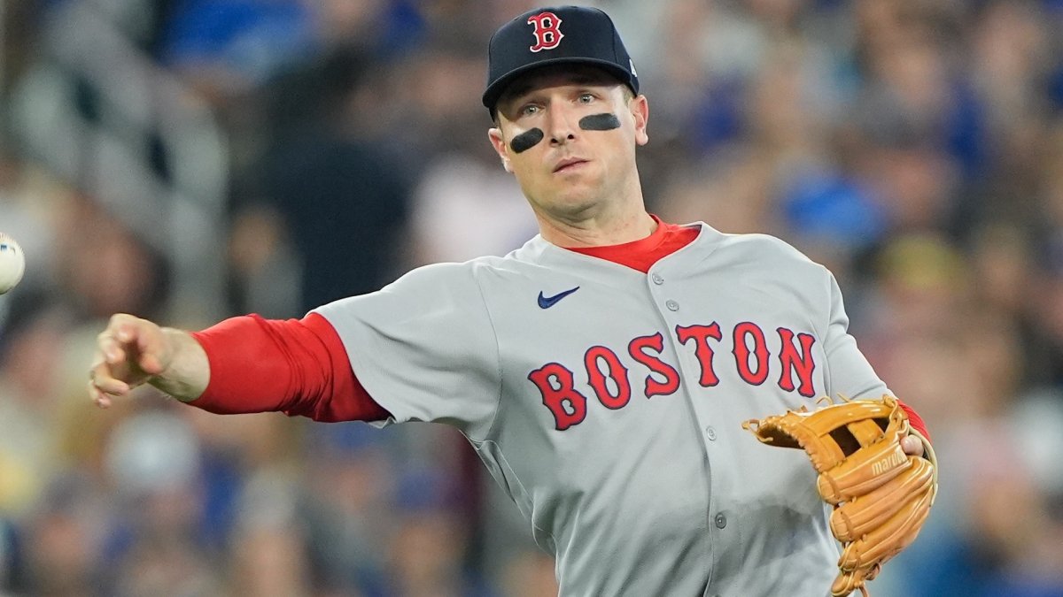 Alex Bregman headed to Cubs on $175 million deal: Reports