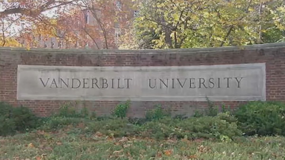 Vanderbilt University to open extension campus in San Francisco