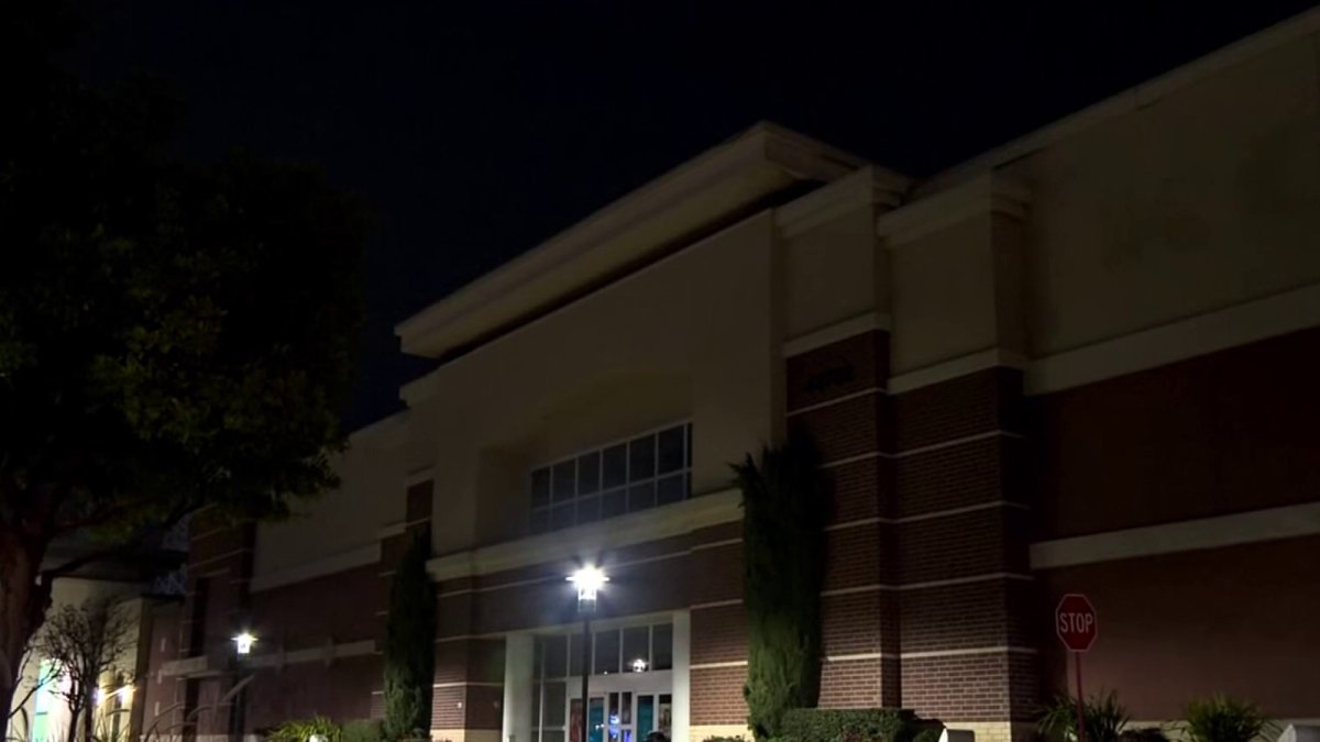 H Mart opening largest US location in Fremont