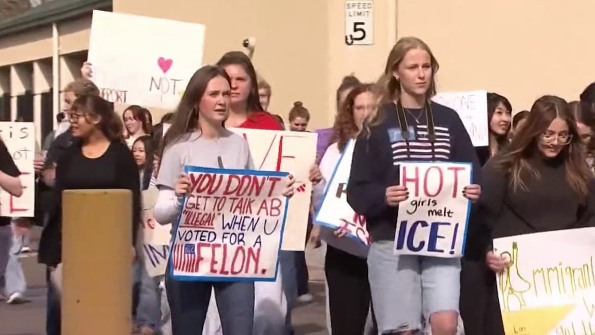 A BLOCK: Today's top Bay Area stories (Jan. 30, 2026)