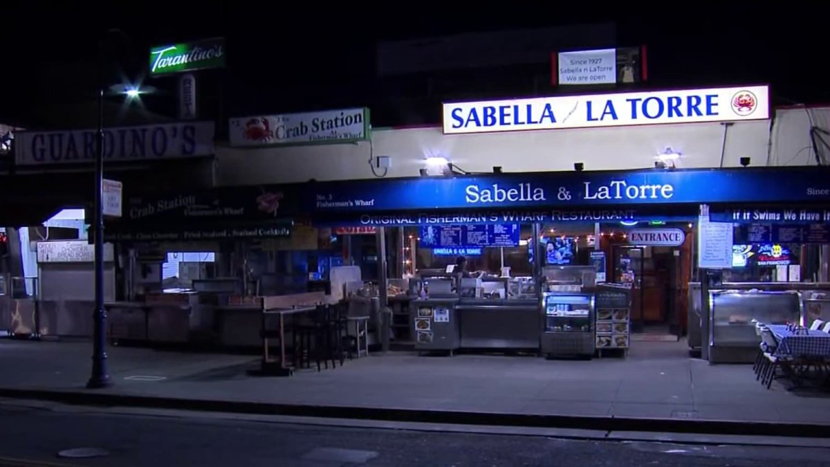 San Francisco businesses prepare for influx of customers on Super Bowl week