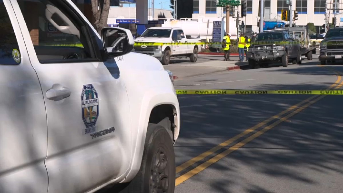 Burlingame businesses lose out on revenue during days without power