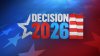 Bay Area voter guide: What to know about the November 2026 election