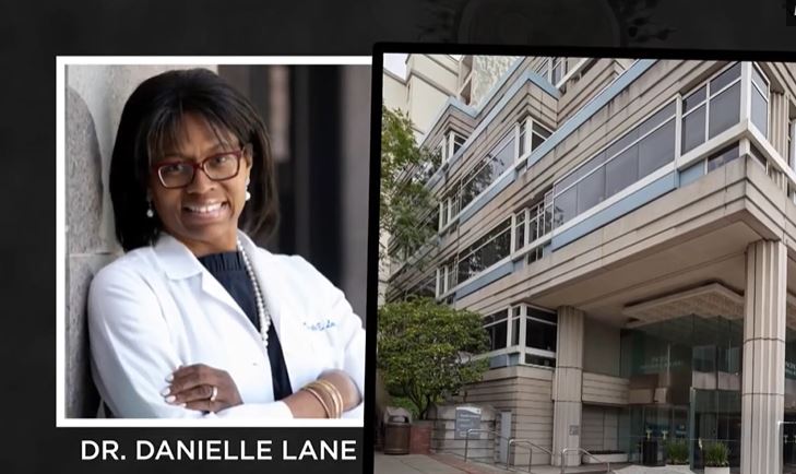 Former employees join egg donors in mounting nonpayment legal complaints against fertility doctor