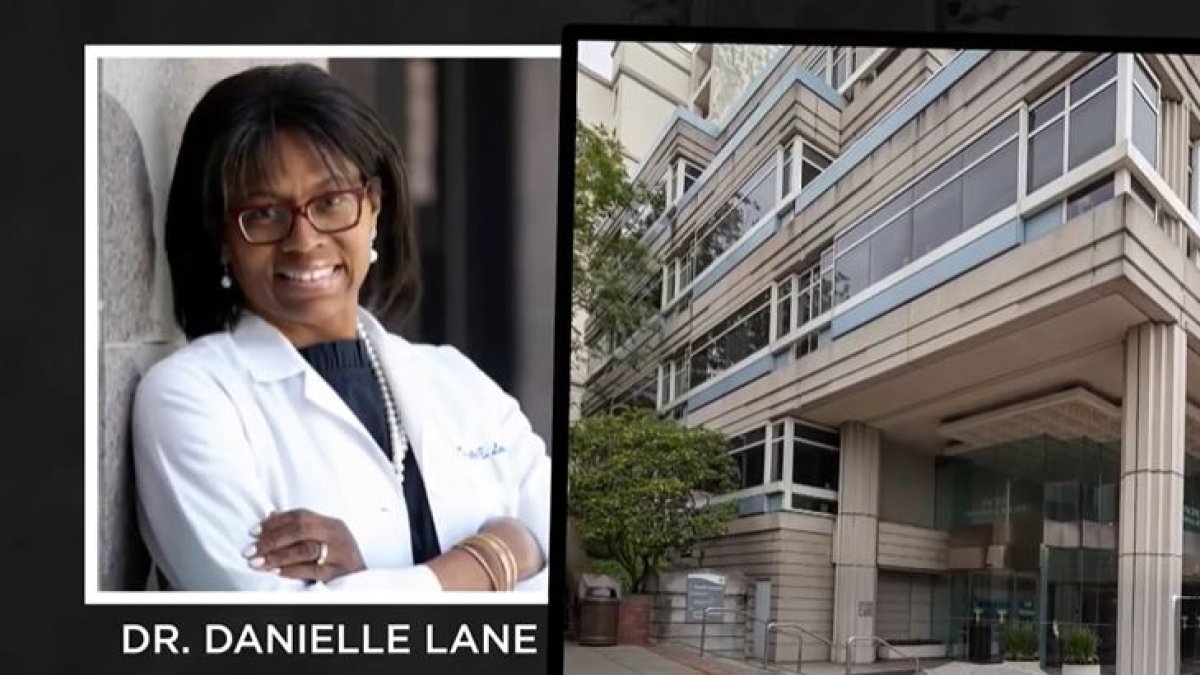 Former employees join egg donors in mounting nonpayment legal complaints against fertility doctor