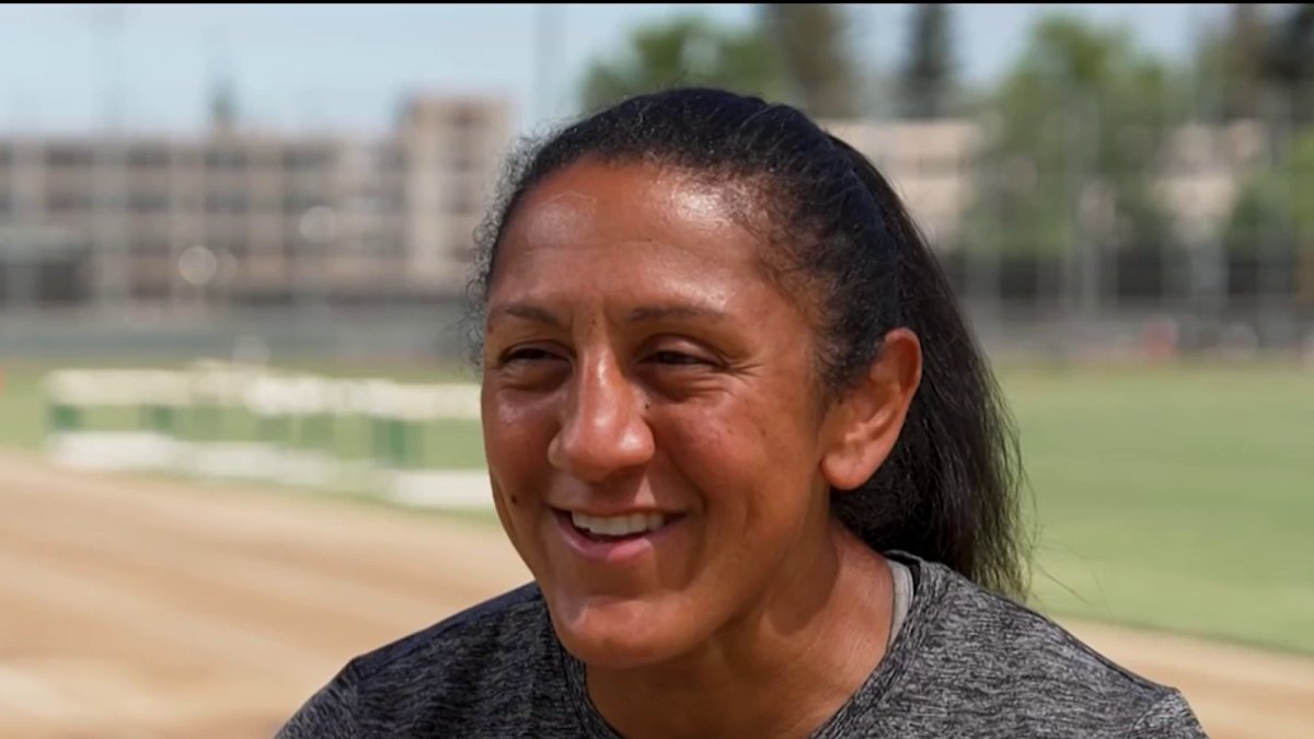 Elana Meyers Taylor heads to fifth Winter Olympics in Milan-Cortina