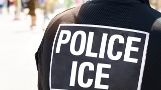 Rights groups pressure World Cup sponsors over immigration enforcement