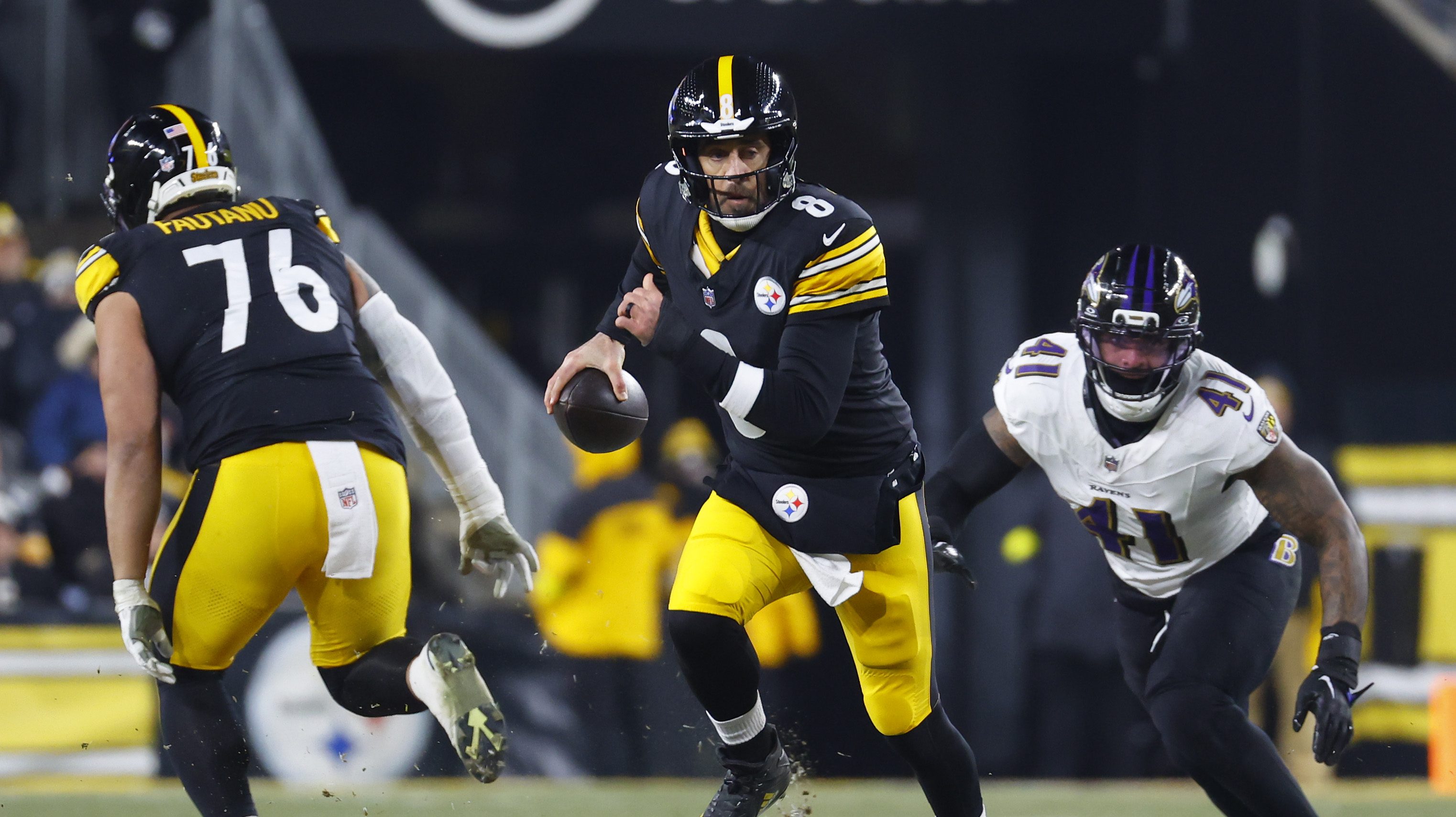 NFL international games 2024: Jaguars-Bears, Jets-Vikings and more – NBC  Bay Area