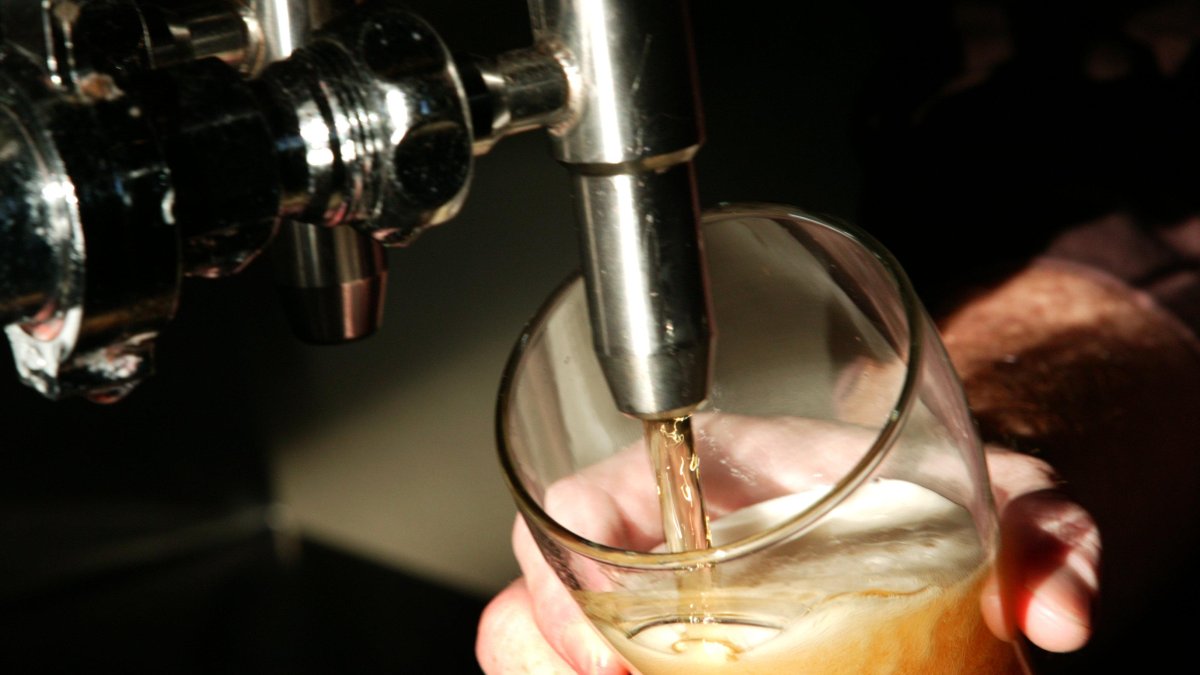 Cadillac Bar & Grill in San Francisco closes