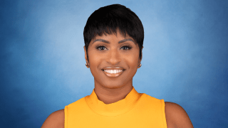 Jala Washington