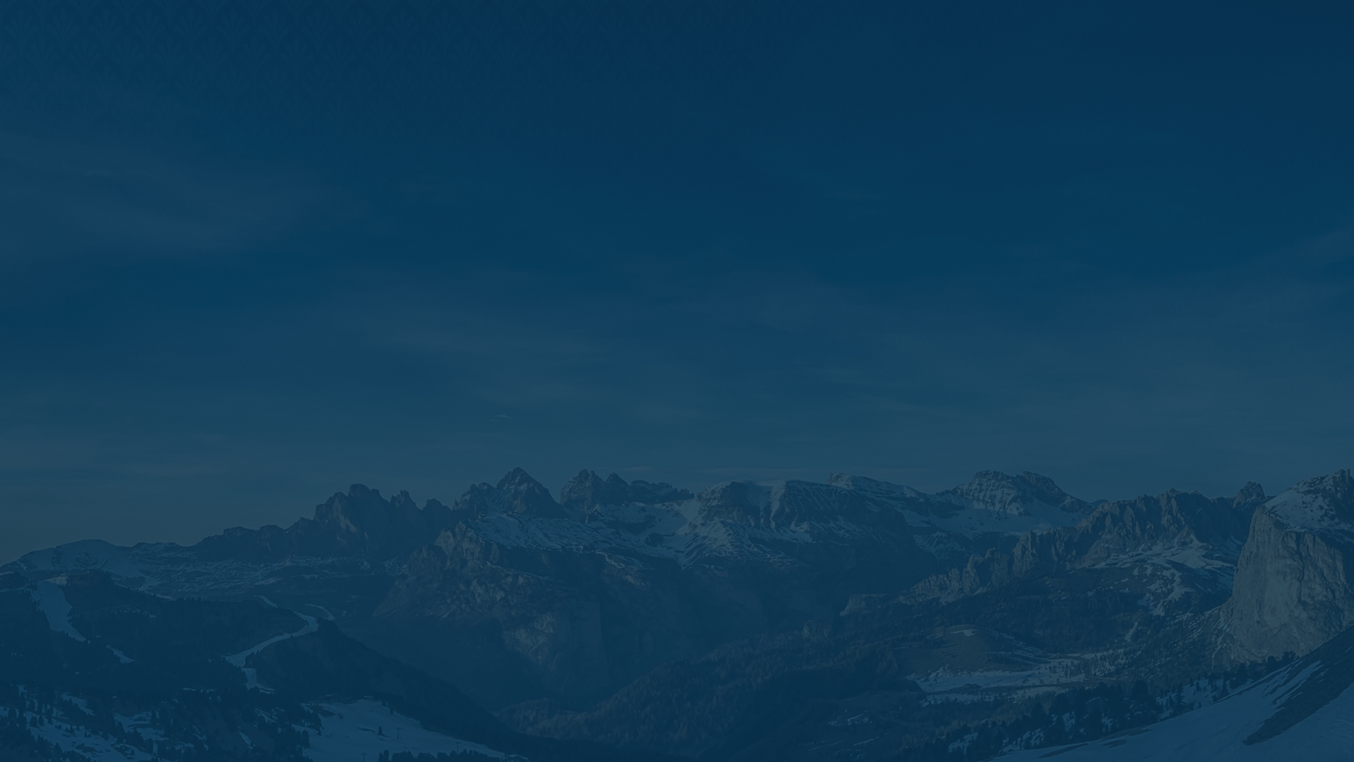 David Wise wants one more shot at Winter Olympics – NBC Bay Area