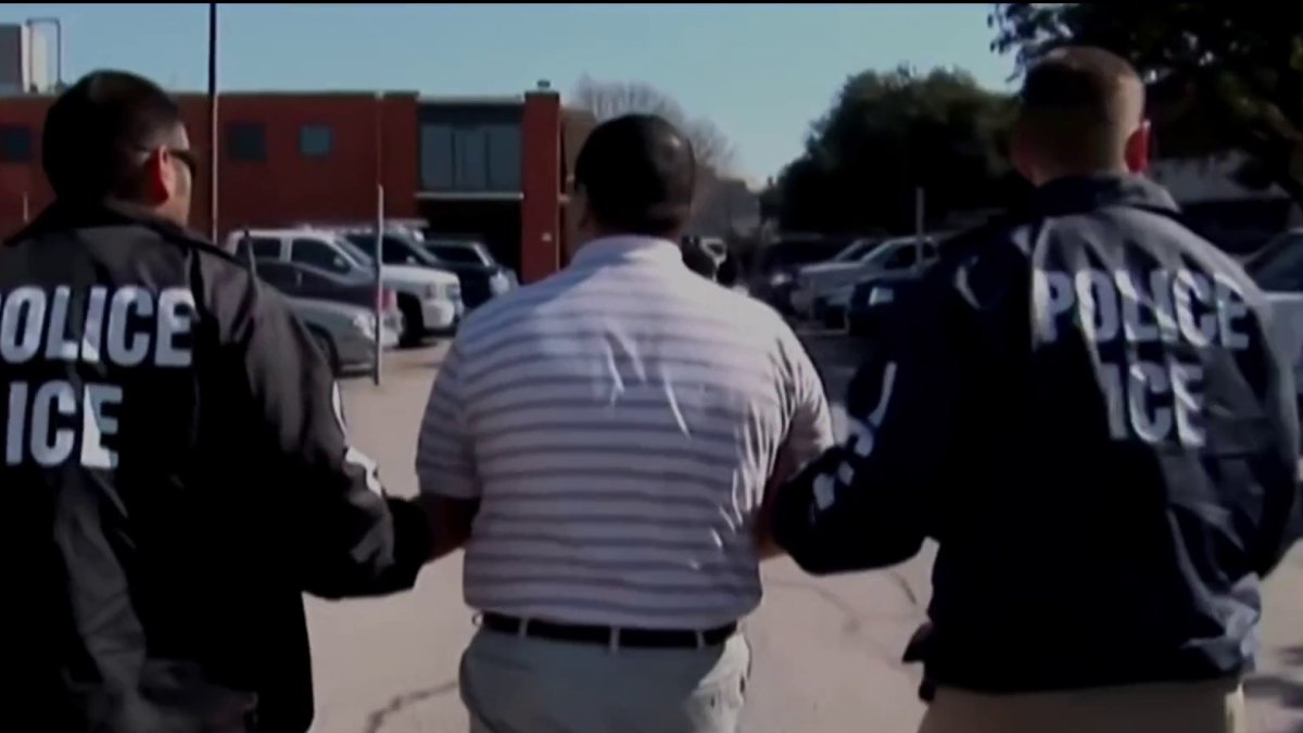 San Francisco mayor does not expect ICE surge during Super Bowl, report says