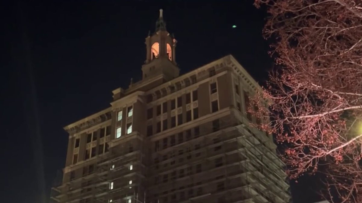 San Jose City Council to consider office-to-housing plan