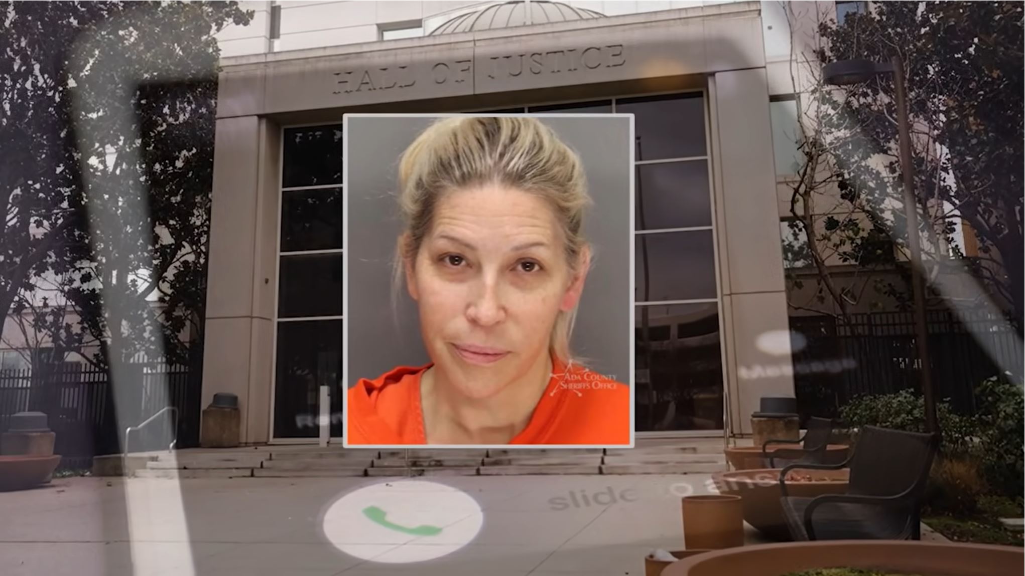 Santa Clara County Supervisors to Create Oversight Committee for Jails –  NBC Bay Area