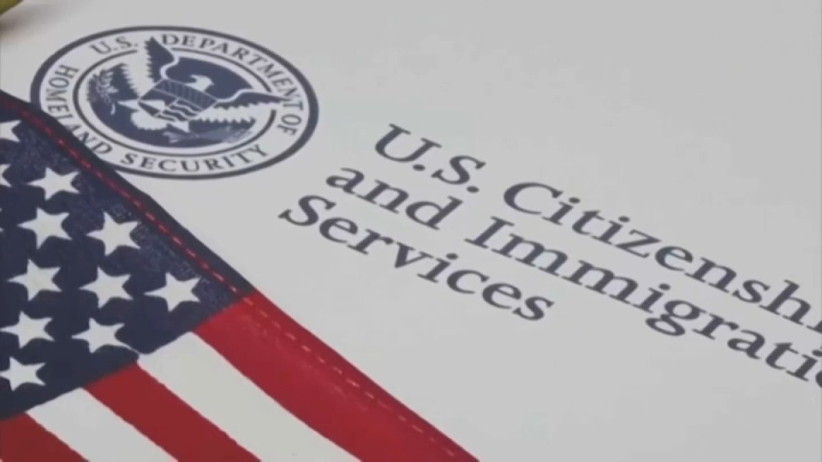 Growing number of World Cup fans consider skipping U.S. matches over visas