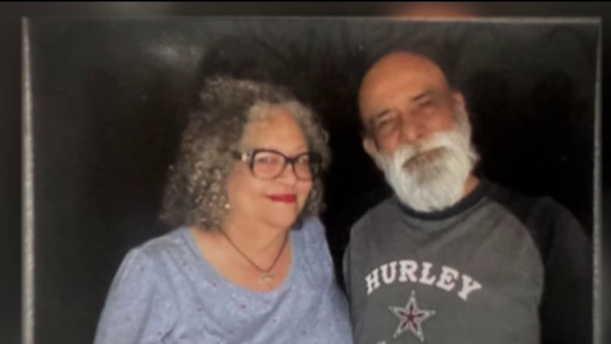 Yolanda Ramirez's family calls for Brentwood police to release incident footage