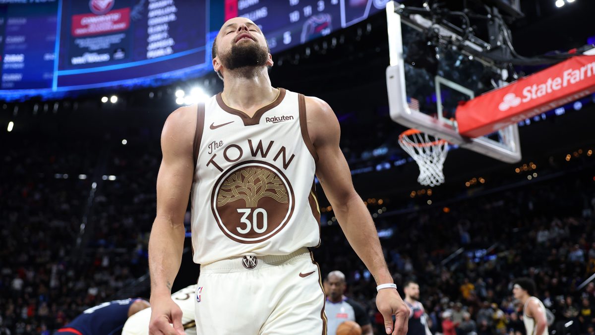 Colorado Rockies news: Matt Holliday is more Hall of Fame worthy than  people realize | Purple Row, image size:1200x676