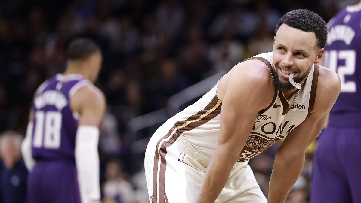 Former 49ers' Colin Kaepernick makes stunning NFL admission, image size:1200x676