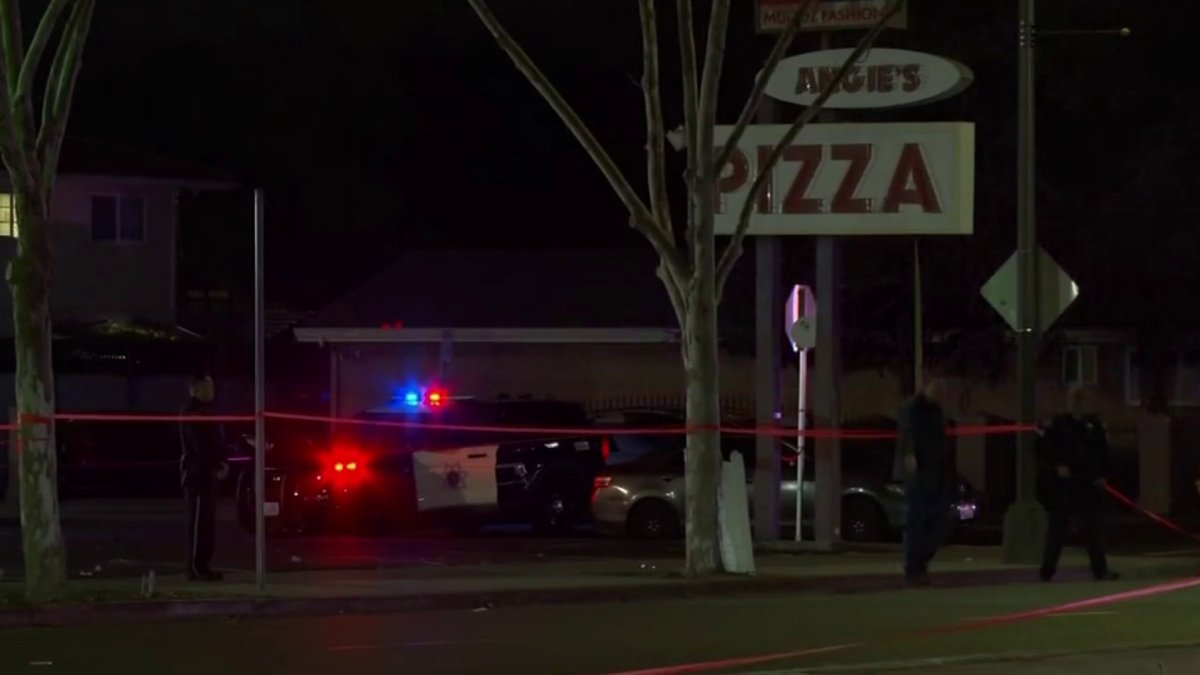 necaxa - atl. san luis