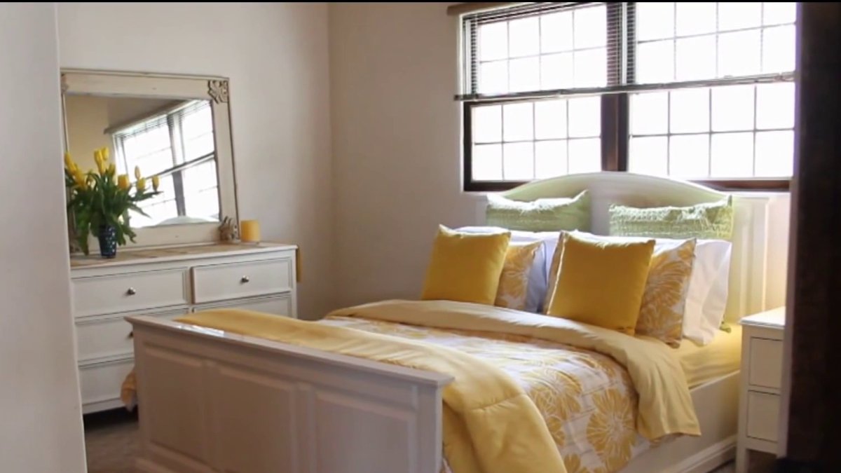 Super Bowl brings opportunity for homeowners to host fans -- possibly tax free