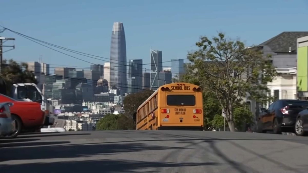 Teachers strike: SF schools may not open if educators walk out on Monday