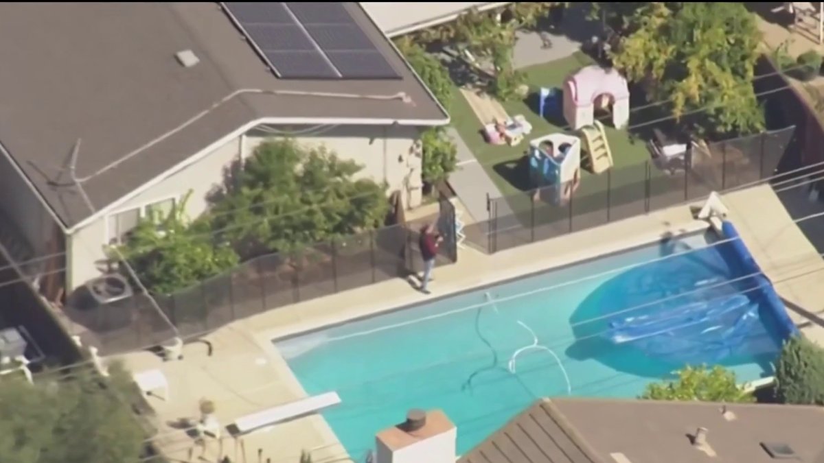 Mental health petition denied in San Jose daycare drowning case as trial approaches