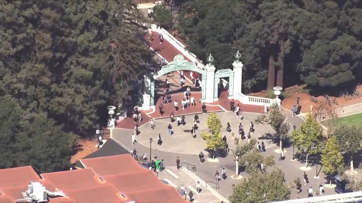 Why the UC system is seeing a drop in computer science enrollment