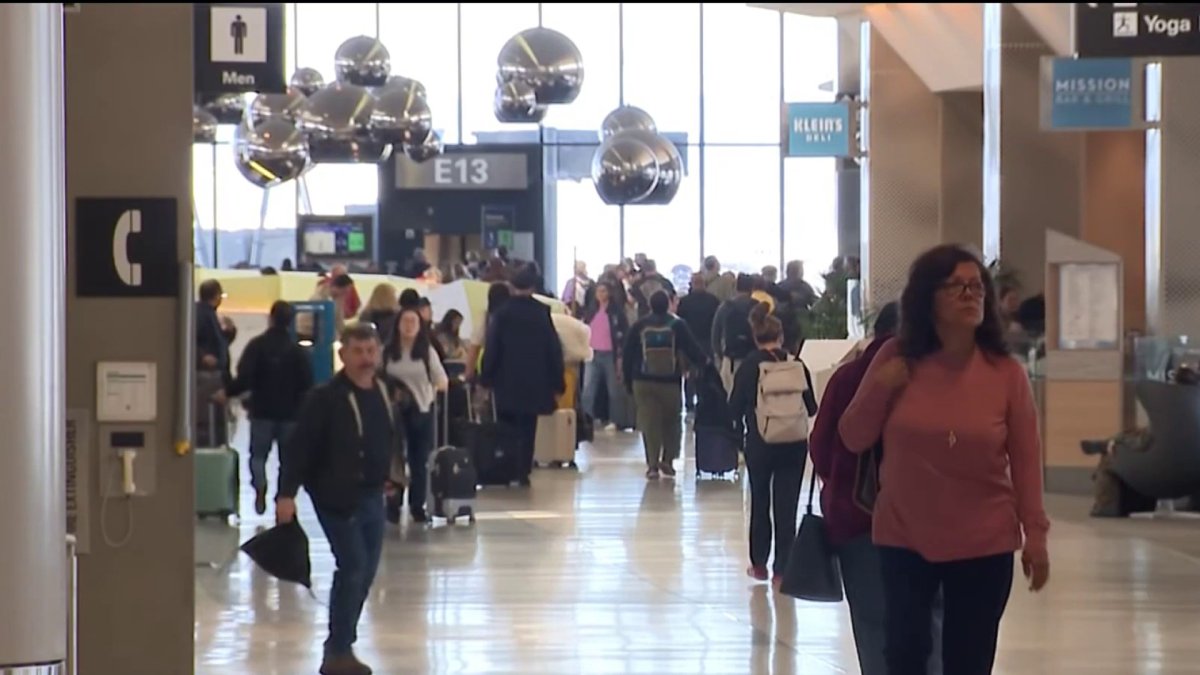 travel ban rhode island