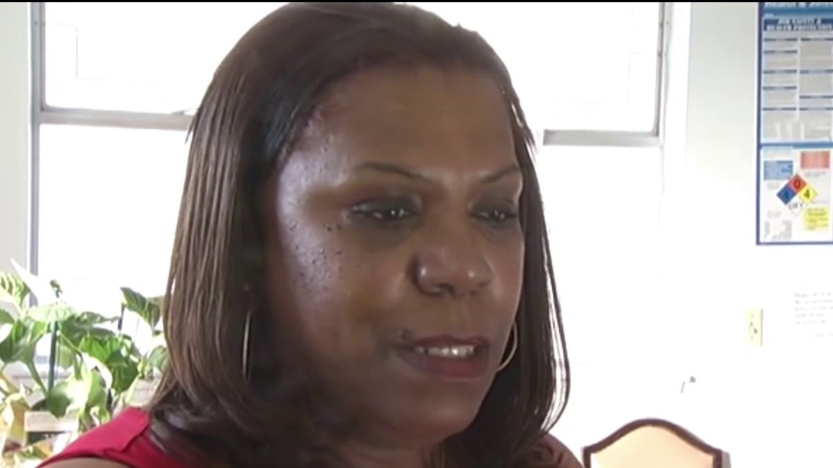 Former non-profit CEO accused of embezzling money earmarked for SF's unhoused