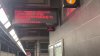 BART service resumes between San Francisco and Oakland after widespread shutdown
