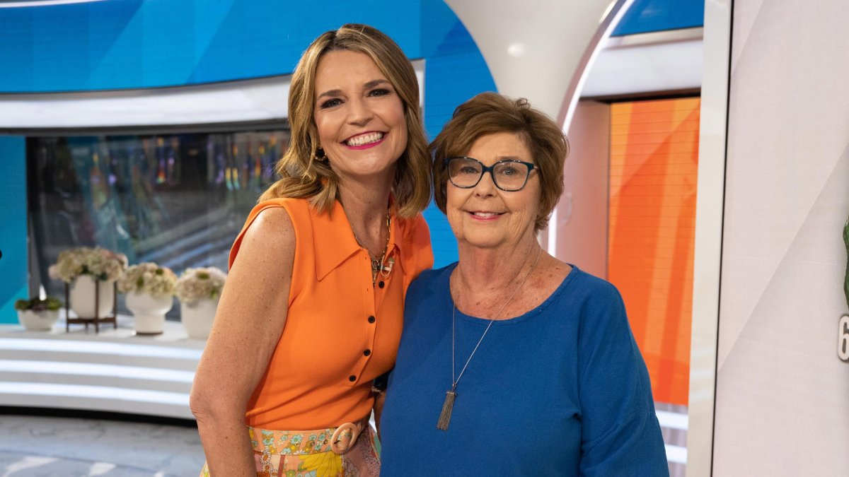 nancy guthrie carlos