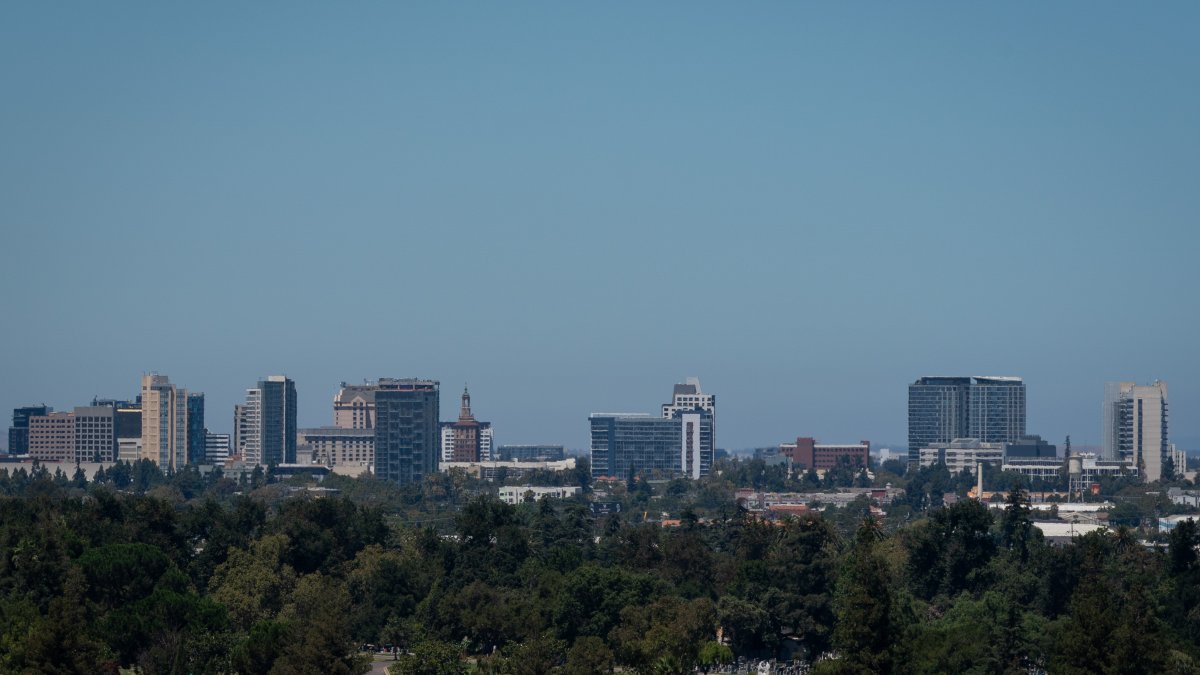 San Jose named world's least affordable city for first-time homebuyers