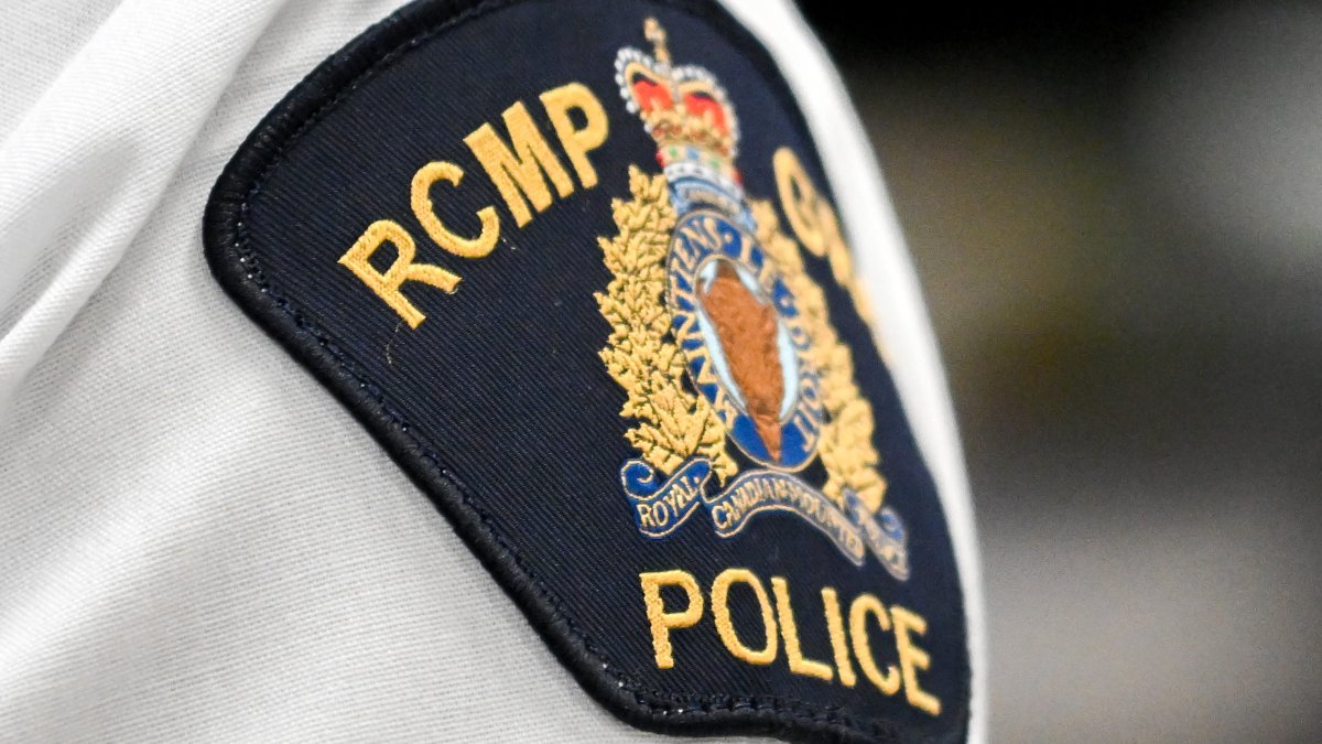 Shootings at British Columbia school, home leave 10 dead – NBC Bay Area
