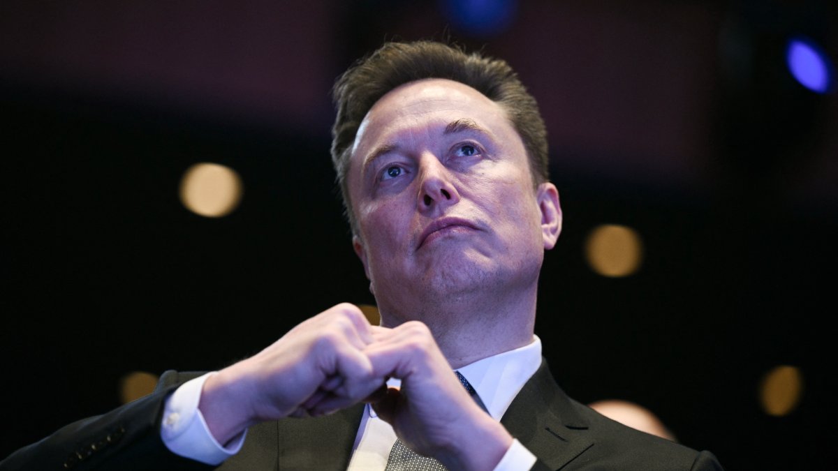 OpenAI trial live updates: Elon Musk back on stand