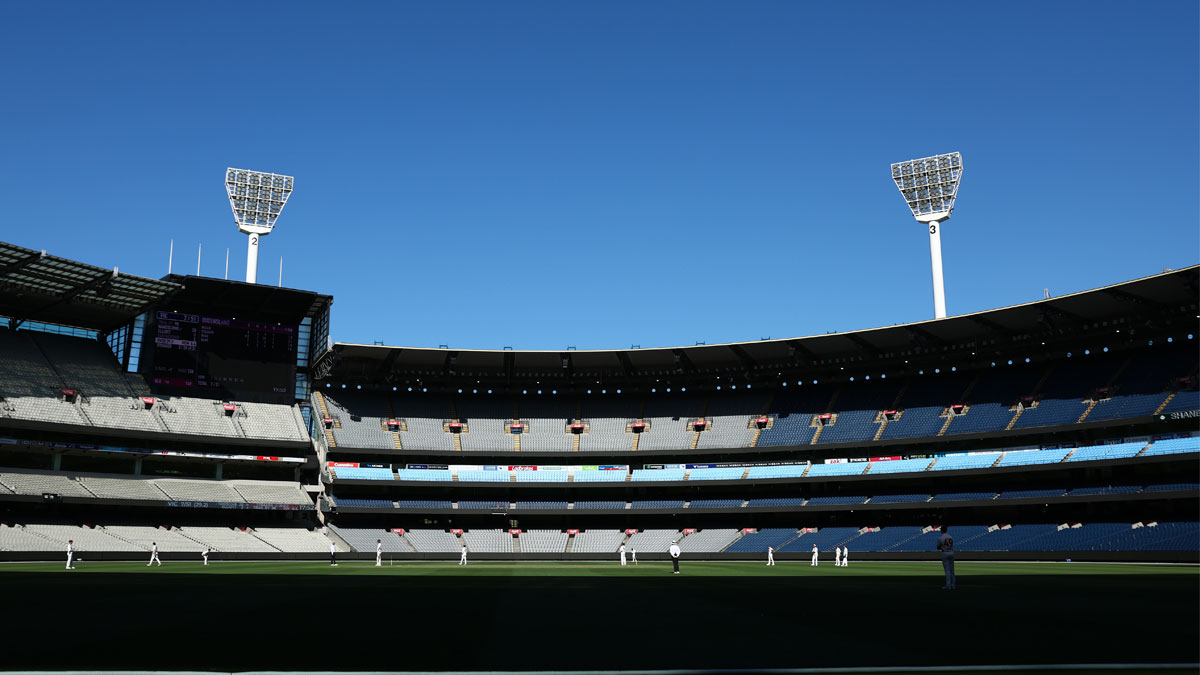 49ers to play first international NFL game in Australia vs. NFC West rival Rams