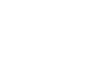 2026 Milan Cortina – NBC Bay Area