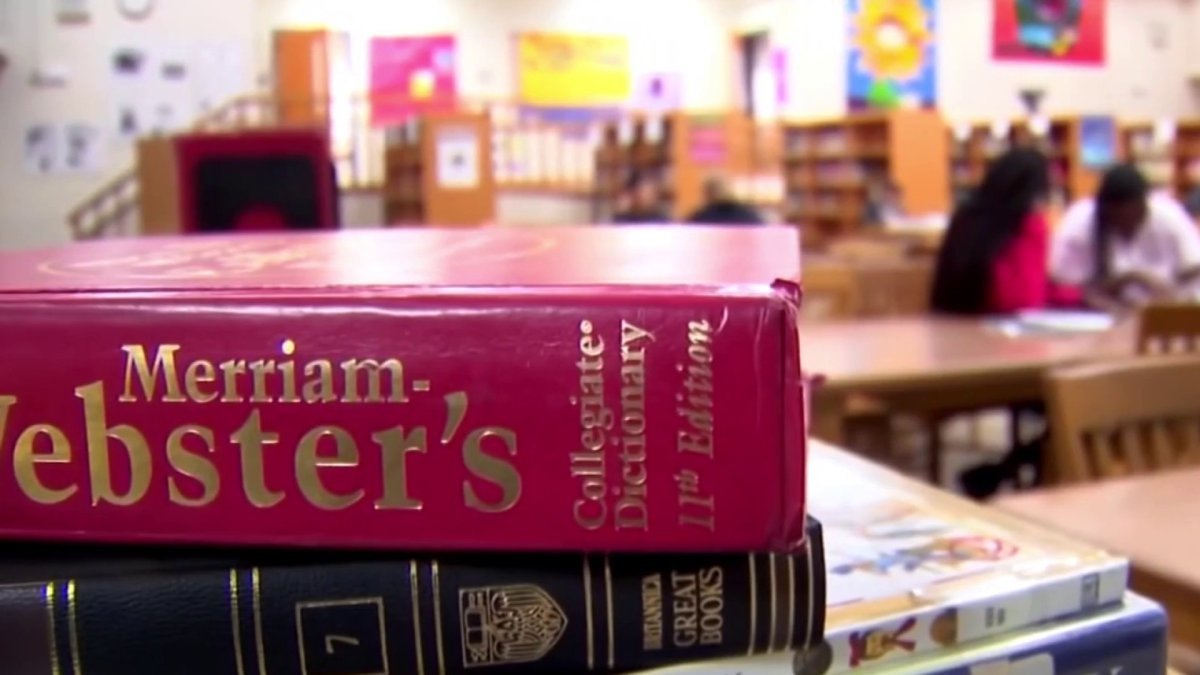 Parents prepare for possible teachers strike in San Francisco