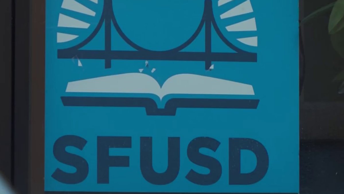 San Francisco teachers go on strike as negotiations continue – NBC Bay Area