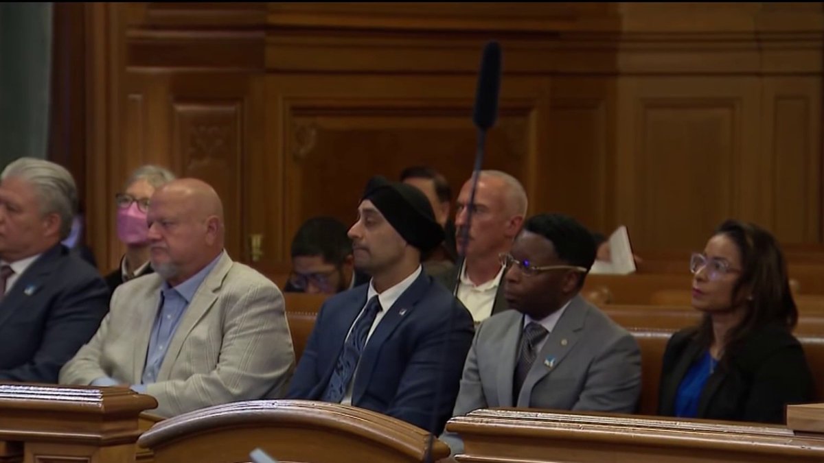 San Francisco supervisors demand answers from PG&E on days-long blackout