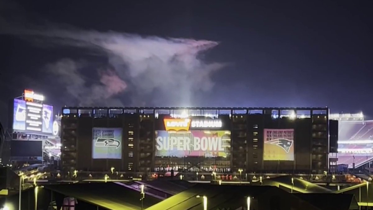 San Jose prepares for Super Bowl week with events across the city