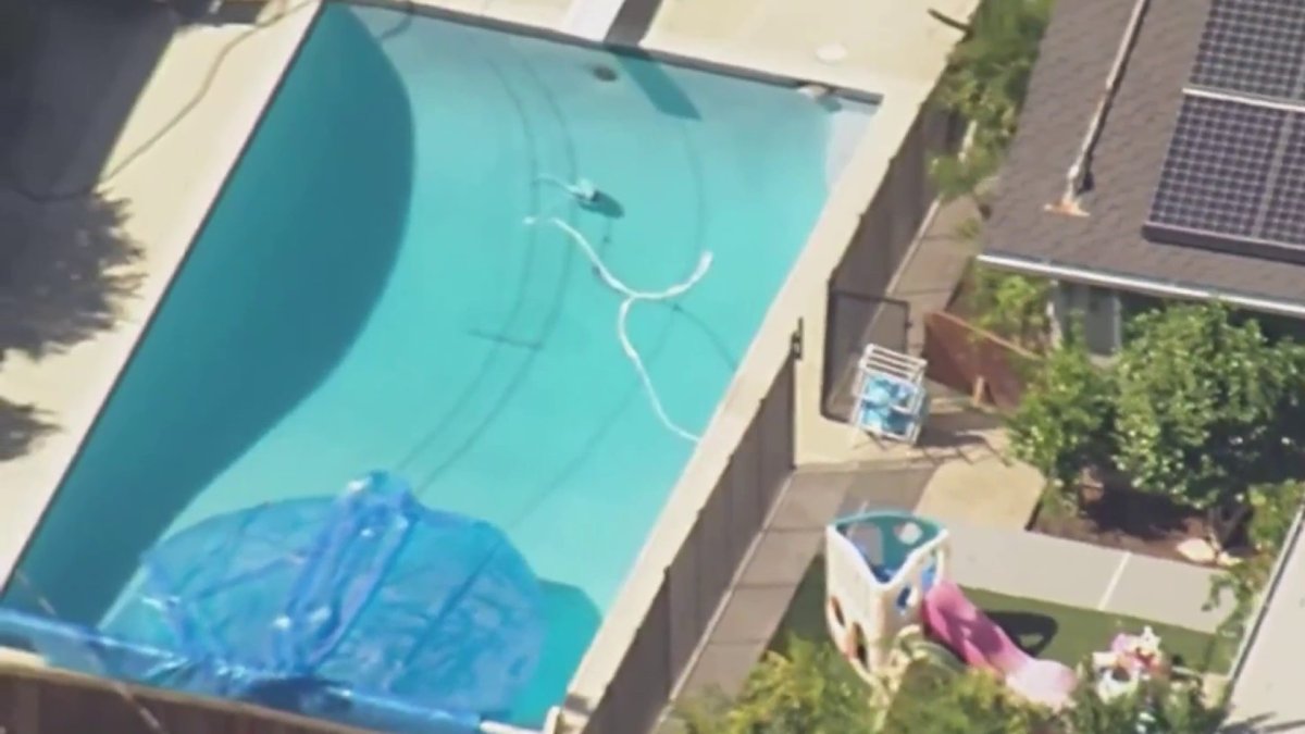 Trial begins for San Jose day care co-owner in 2023 drowning deaths ...