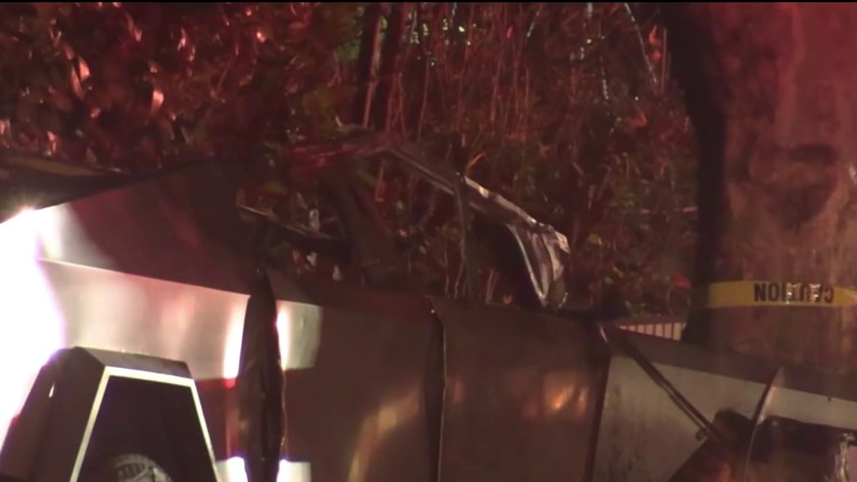 uncle nearest lawsuit