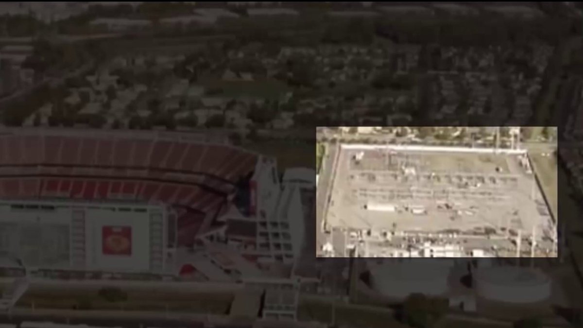 Scientists Debunk 49ers’ John Lynch says scientists debunk substation injury theory – NBC ...