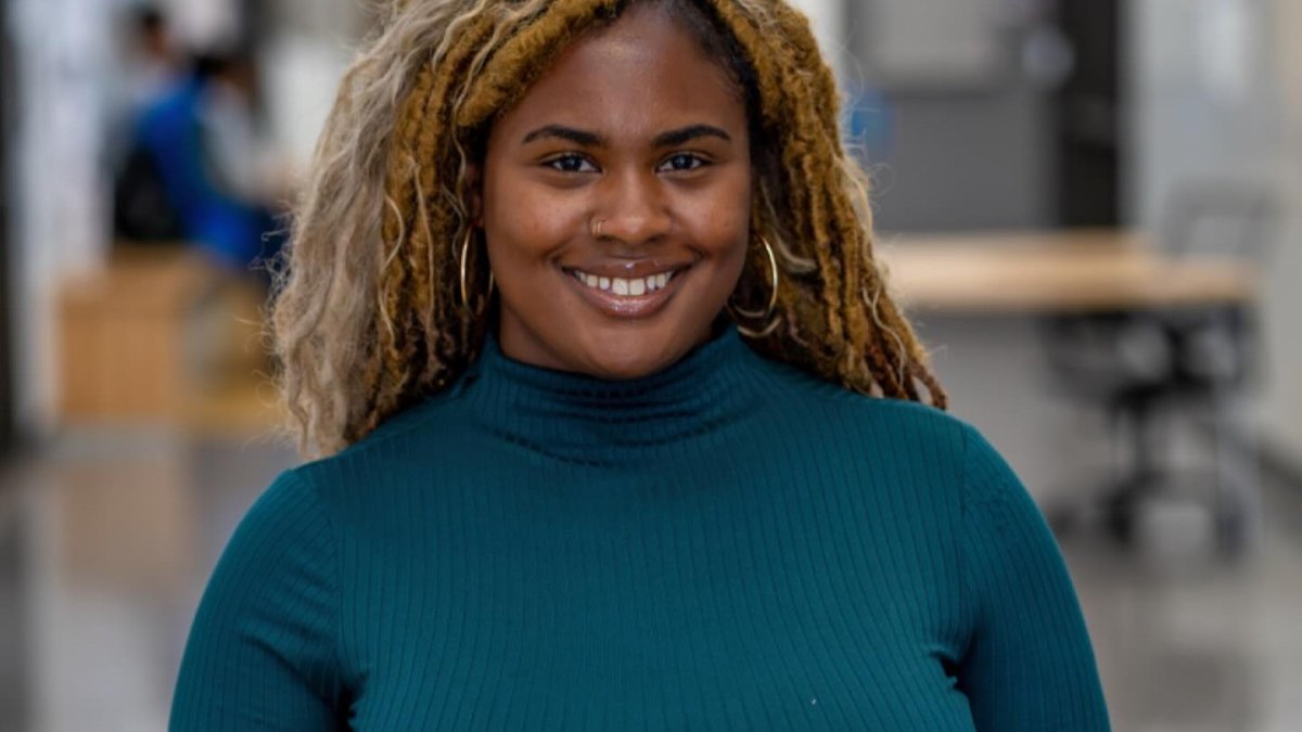 Teacher among victims of deadly shooting that left other 5 injured in Oakland